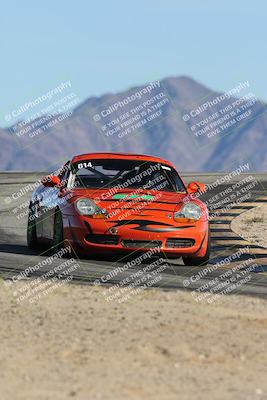 media/Dec-13-2025-PCA San Diego (Sat) [[71f2fcee4c]]/2-Red Group/Session 4 (Turn 12)/